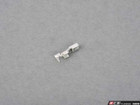 ES#2673693 - 61136913612 - SOCKET CONTACT ELO-POWER 2,8 - Genuine MINI - 