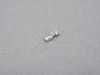 ES#2673693 - 61136913612 - SOCKET CONTACT ELO-POWER 2,8 - Genuine MINI - 