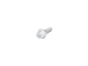 ES#2578028 - 07119907242 - STAR-SOCKET SCREW - Genuine BMW - BMW MINI