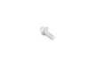 ES#2578028 - 07119907242 - STAR-SOCKET SCREW - Genuine BMW - BMW MINI
