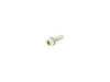 ES#15463 - 07119920144 - BOLT - Genuine BMW - BMW