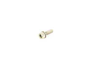 ES#15463 - 07119920144 - BOLT - Genuine BMW - BMW