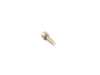 ES#15463 - 07119920144 - BOLT - Genuine BMW - BMW