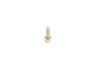 ES#15463 - 07119920144 - BOLT - Genuine BMW - BMW