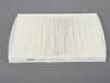 ES#3147612 - 8L0091800 - Cabin Filter / Fresh Air Filter - Filter the air coming into your vehicle. - Micronair - Volkswagen