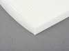 ES#3147612 - 8L0091800 - Cabin Filter / Fresh Air Filter - Filter the air coming into your vehicle. - Micronair - Volkswagen