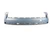 ES#75971 - 51122491226 - M-Tech rear Bumper - Primed and ready for paint - Genuine BMW - BMW