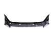 ES#75971 - 51122491226 - M-Tech rear Bumper - Primed and ready for paint - Genuine BMW - BMW