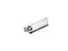 ES#165427 - 61138353432 - BRACKET - Genuine BMW - BMW