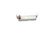 ES#165427 - 61138353432 - BRACKET - Genuine BMW - BMW