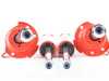 ES#3560804 - 87451377KT - Koni Special Active Shocks & Struts Kit - 8745 1377 F55/F56/F57 - Newer design with FSD Active Technology - Koni - MINI