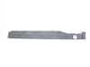 ES#129787 - 51718206404 - SILL COVER - Genuine BMW - BMW