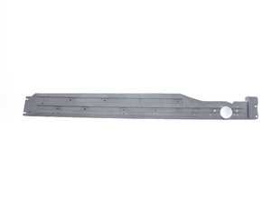 ES#129787 - 51718206404 - SILL COVER - Genuine BMW - BMW