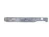 ES#129787 - 51718206404 - SILL COVER - Genuine BMW - BMW