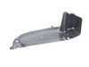 ES#206660 - 51758040537 - Under-Body Shield - Genuine BMW - BMW