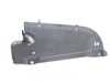 ES#206660 - 51758040537 - Under-Body Shield - Genuine BMW - BMW