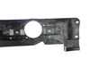 ES#129787 - 51718206404 - SILL COVER - Genuine BMW - BMW