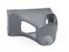 ES#114622 - 51438411526 - TRIM PNL BLK - (NO LONGER AVAILABLE) - Genuine BMW - 