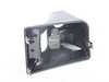 ES#114622 - 51438411526 - TRIM PNL BLK - (NO LONGER AVAILABLE) - Genuine BMW - 