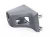 ES#114622 - 51438411526 - TRIM PNL BLK - (NO LONGER AVAILABLE) - Genuine BMW - 
