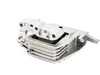 ES#3494268 - 22118743621 - Engine Mount - Replace your worn engine mounts - Genuine BMW - BMW MINI