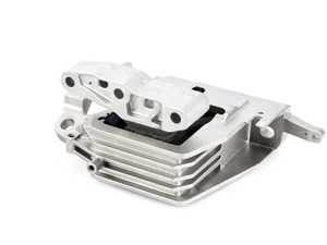 ES#3494268 - 22118743621 - Engine Mount - Replace your worn engine mounts - Genuine BMW - BMW MINI