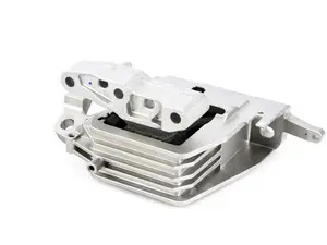 Engine Mount