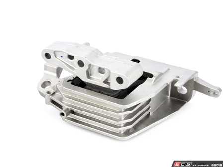 ES#3494268 - 22118743621 - Engine Mount - Replace your worn engine mounts - Genuine BMW - BMW MINI
