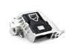 ES#3494268 - 22118743621 - Engine Mount - Replace your worn engine mounts - Genuine BMW - BMW MINI