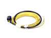 ES#3145097 - 61116944099 - E60 Repair Cable For Active Steering Cable - Genuine BMW - BMW