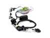 ES#3145097 - 61116944099 - E60 Repair Cable For Active Steering Cable - Genuine BMW - BMW