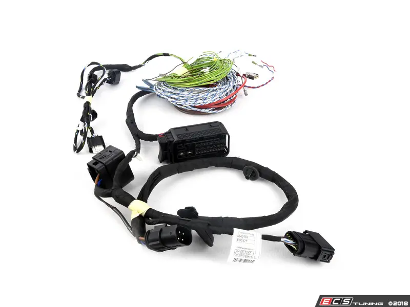 Gさん専用 G&G G-01-016 SS-80 BK 14mm正逆両対応サプレッサー G&G