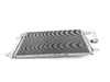 ES#3522175 - 1K0820411Q - A/C Condenser - Transfers heat from the refrigerant - Koyo - Audi Volkswagen