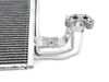 ES#3522175 - 1K0820411Q - A/C Condenser - Transfers heat from the refrigerant - Koyo - Audi Volkswagen
