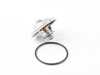ES#2724965 - E36FNdkt -  Comprehensive Fan Delete Kit  - Free up some extra horsepower by deleting your fan - with upgraded aluminum thermostat housing and fan delete nut - Assembled By ECS - BMW