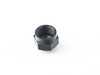 ES#2724965 - E36FNdkt -  Comprehensive Fan Delete Kit  - Free up some extra horsepower by deleting your fan - with upgraded aluminum thermostat housing and fan delete nut - Assembled By ECS - BMW