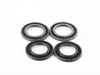 ES#59521 - 34111162178 - DUST CAP KIT - Genuine BMW - BMW