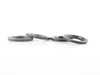 ES#59521 - 34111162178 - DUST CAP KIT - Genuine BMW - BMW