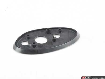 ES#82761 - 51167006150 - E52 Outside Mirror Base - Right - Genuine BMW - BMW
