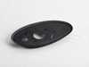 ES#82761 - 51167006150 - E52 Outside Mirror Base - Right - Genuine BMW - BMW