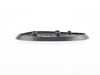 ES#82761 - 51167006150 - E52 Outside Mirror Base - Right - Genuine BMW - BMW