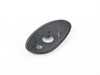 ES#82761 - 51167006150 - E52 Outside Mirror Base - Right - Genuine BMW - BMW