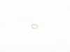 ES#242175 - 32721230871 - WAVE WASHER - Genuine BMW - 