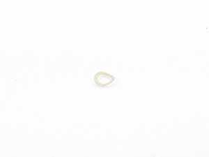 ES#242175 - 32721230871 - WAVE WASHER - Genuine BMW - 