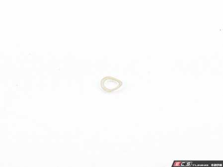 ES#242175 - 32721230871 - WAVE WASHER - Genuine BMW - 
