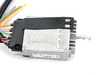 ES#3170132 - 8E0959501AG - Radiator Fan Control Module (600W) - (NO LONGER AVAILABLE) - Keep your cooling system operating properly - Valeo - 