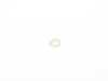 ES#242175 - 32721230871 - WAVE WASHER - Genuine BMW - 