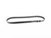 ES#3235071 - 11287841529 - Air Conditioning Drive Belt - Drives the air conditioning compressor - Gates - BMW
