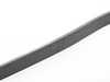 ES#3235071 - 11287841529 - Air Conditioning Drive Belt - Drives the air conditioning compressor - Gates - BMW