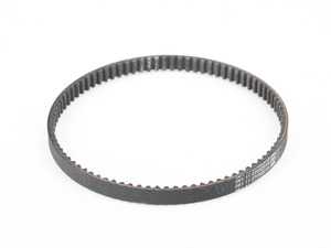 ES#2800593 - 04E121605E - Water Pump Drive Belt - Connects camshaft and water pump - Continental - Volkswagen